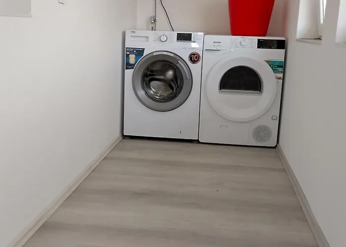 Apartma Val - Maribor